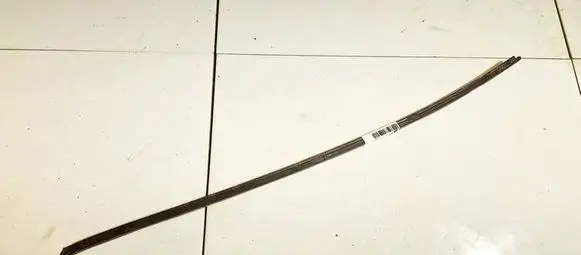 Volkswagen PASSAT B6 Windshield trim 3C0854328A