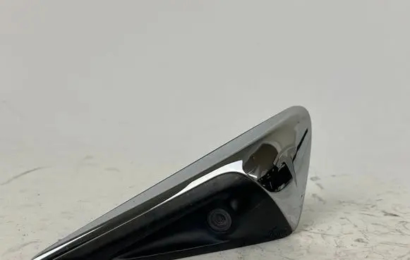 Tesla Model 3 Front fender indicator light 112510777E