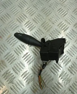 Ford Focus Indicator stalk PA66GF30