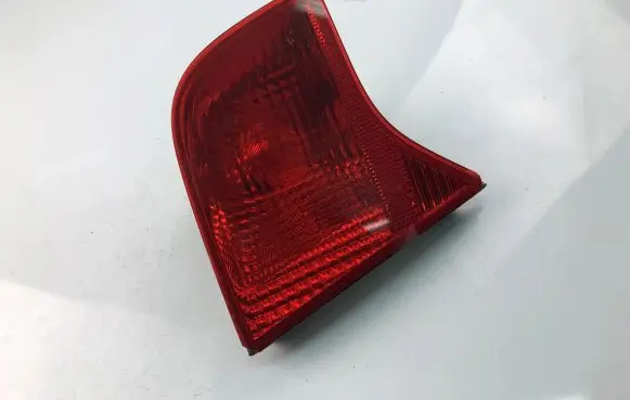 Audi A4 S4 B7 8E 8H Tailgate rear/tail lights 8E5945093A