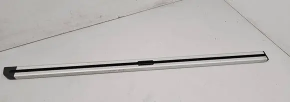 Audi A6 S6 C6 4F Tie down hook / loop 4F9863556A 8918000023