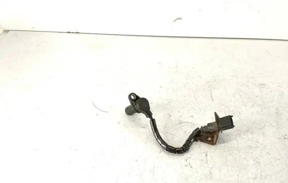 Chrysler Voyager Crankshaft position sensor 0281002434