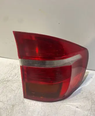 BMW X5 E70 Rear/tail lights 7200818