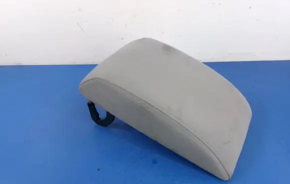 Volkswagen Caddy Armrest 