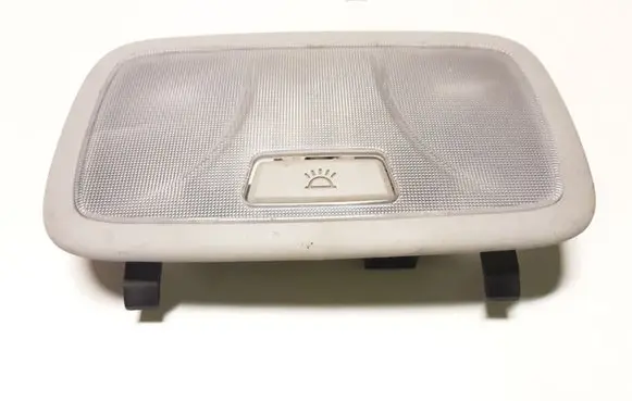 Hyundai ix35 Rear seat light 928502SXXX 928502S000
