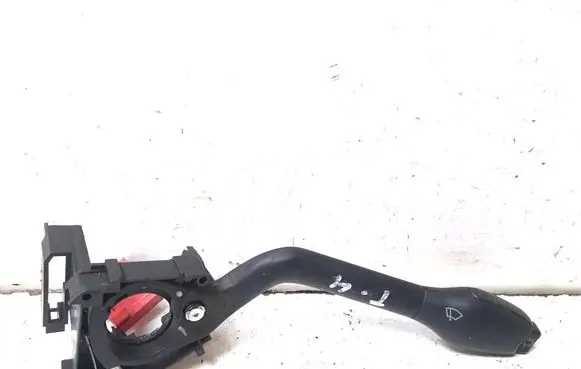 Volkswagen Transporter - Caravelle T4 Wiper switch 1D095503