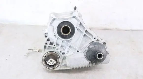 BMW X7 G07 Gearbox transfer box case 8465870 9469021 ATC13