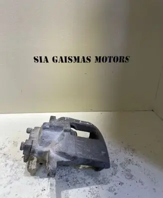 Suzuki SX4 Front brake caliper