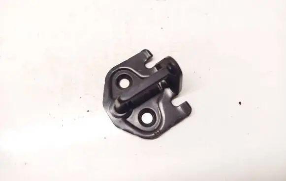 Ford S-MAX Front door lock loop/hook striker 6G91R21982FBB