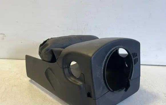 Opel Vivaro Steering wheel column trim 9810969577 9810969777 9810969677
