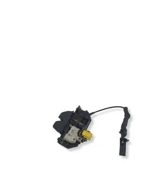 Opel Vectra C Tailgate/trunk/boot lock/catch/latch 09180104 495072894