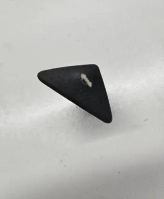 Ford Focus Tailgate opening switch 98AG198514AE