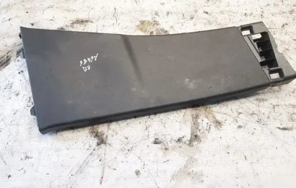 Renault Laguna III Other interior part 769150001r
