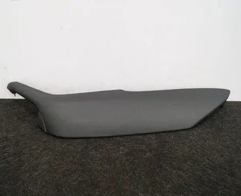 Bentley Continental Other interior part 3W3867174J