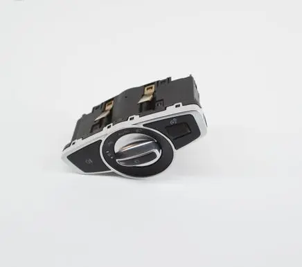 Mercedes-Benz GLC X253 C253 Light switch A2059051810 10132806