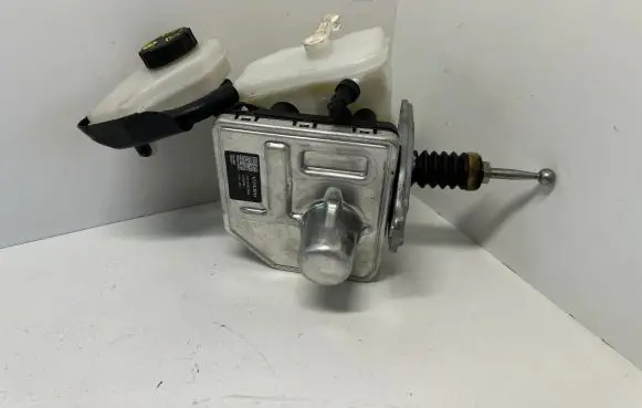 Volvo XC90 ABS Pump 32279539 31680342