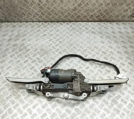 BMW XM Steering rack 8861500 A0073306
