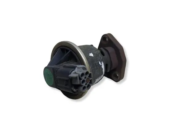 Honda Accord EGR valve 387080 1689C