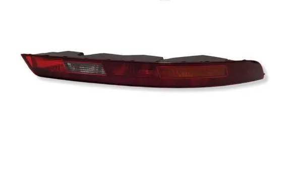 Audi Q3 8U Rear bumper light 8U0945096B