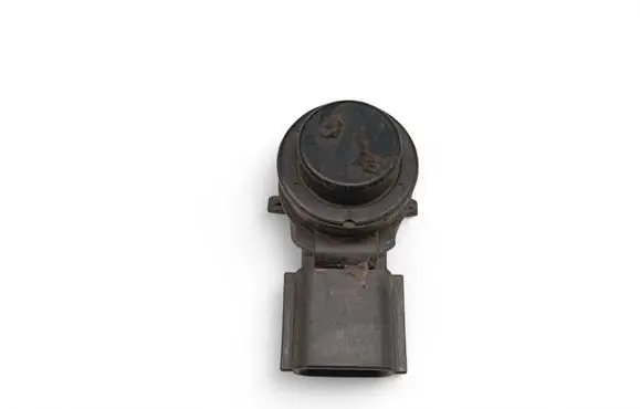 Renault Master III Parking PDC sensor 253A44101R