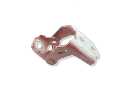 Renault Scenic IV - Grand scenic IV Front door lower hinge ES716990R