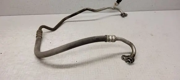 Mitsubishi Outlander Air conditioning (A/C) pressure sensor 42CP152