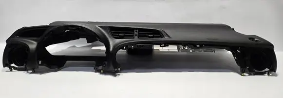 Toyota Yaris Dashboard 553020D160KAMAX