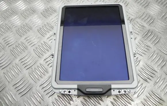 Volvo S90, V90 Screen/display/small screen 32247465 B1438