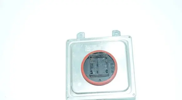 BMW 2 G42 LED ballast control module 5A0AFA0 63115A0AFA0 63115A0AFB0