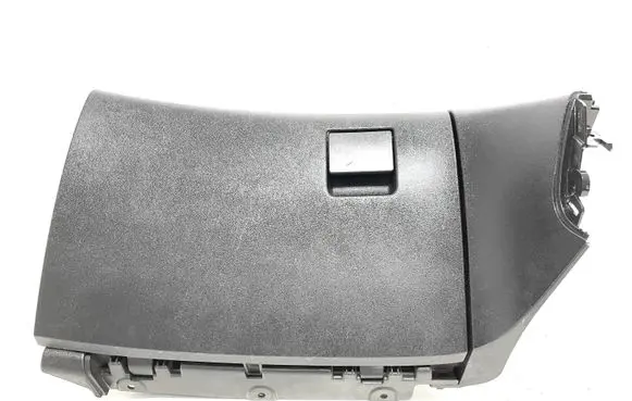 Glove box set