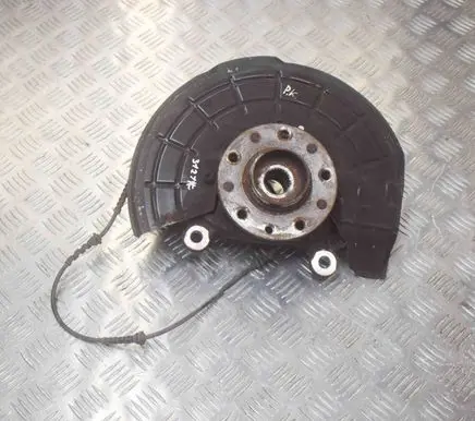 Fiat 500X Front wheel hub 16H301