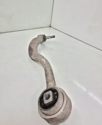 BMW 5 E39 Front control arm
