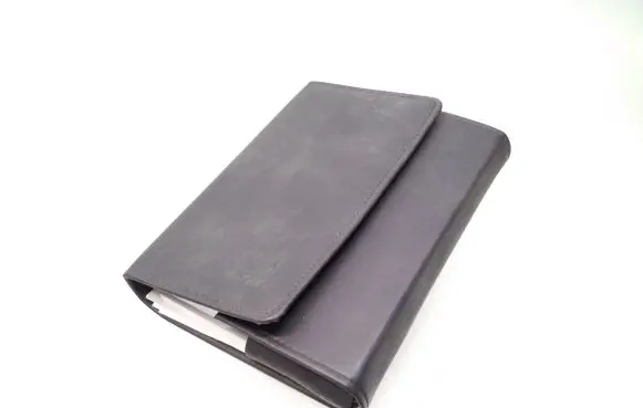 Toyota Auris 150 User manual 