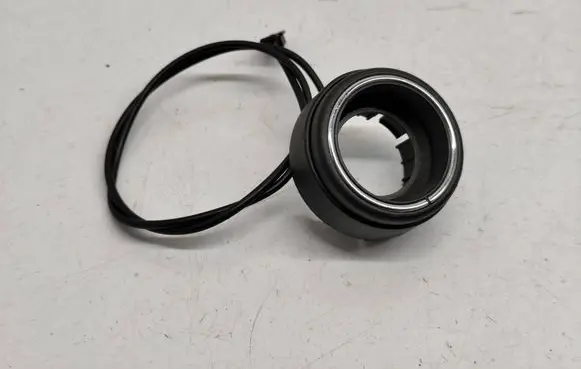 Mercedes-Benz A W168 Immobiliser reader (aerial) A1684620253 A1684620151 1684620253