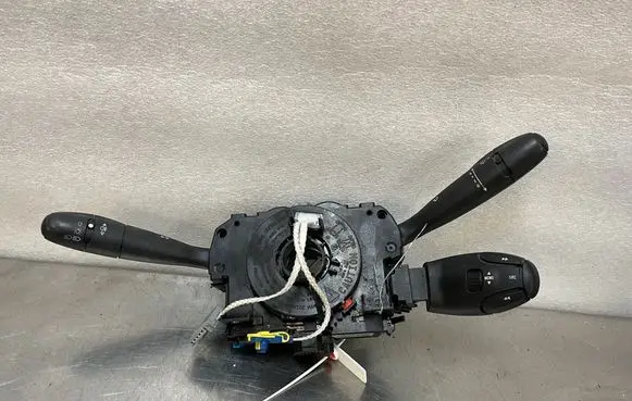 Peugeot Expert Other switches/knobs/shifts
