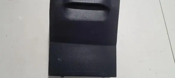 Toyota Avensis Verso Glove box 5547944040 55479-44040