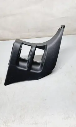 Honda CR-V Other interior part 83111TLAA01ZA