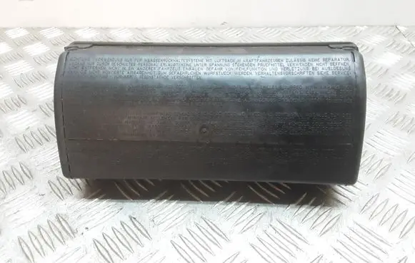 Mercedes-Benz E W211 Passenger airbag A2118601305