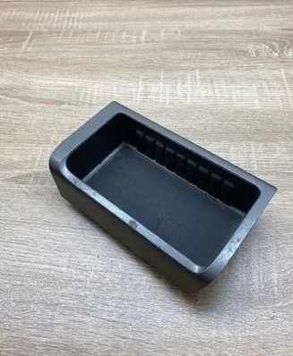 Opel Vectra C Car ashtray 13189342 315031203