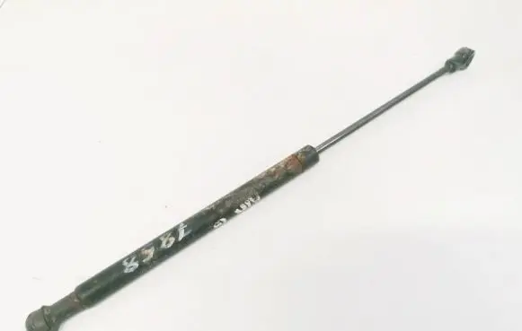 KIA Sorento Tailgate/trunk strut/damper 871803E000 87180-3E000