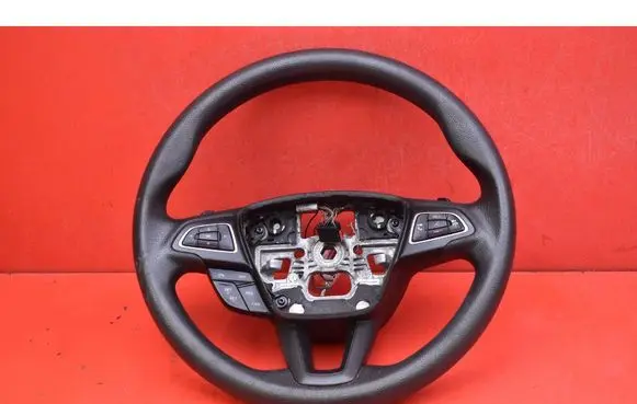 Ford Escape III Steering wheel GJ543600AH