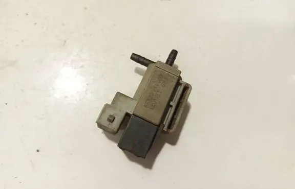 KIA Rio Turbo solenoid valve 351202A400 35120-2A400