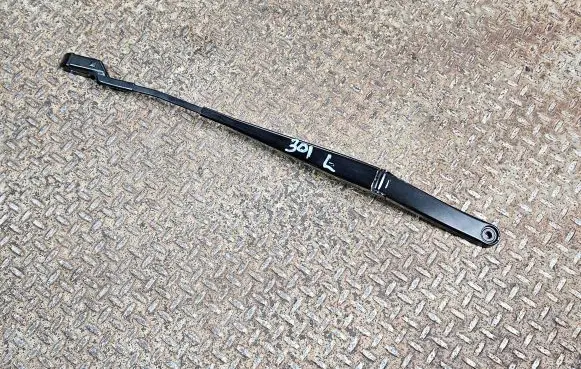 Volkswagen Tiguan Allspace Front wiper blade arm 5NN955409