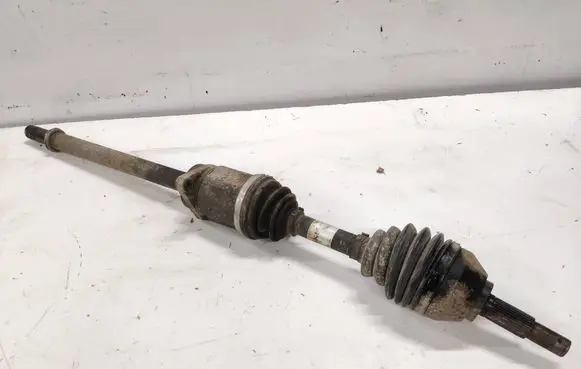 Nissan X-Trail T31 Front driveshaft 
