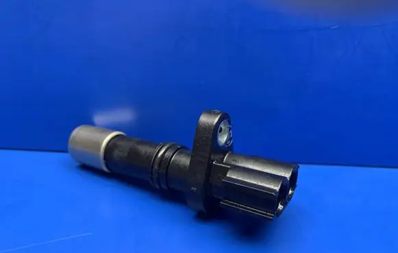 Toyota C-HR I Crankshaft position sensor 9091905070 0296001481