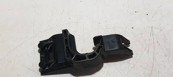 Dacia Sandero II Holder (bracket) 05423589R