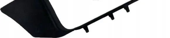 Dodge RAM Other body part 1DX68TRMA