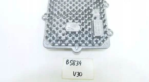 Land Rover Discovery Sport Xenon control unit/module LK7213E005BB