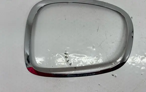 Mini One - Cooper F56 F55 Rear/tail light trim molding 03525030