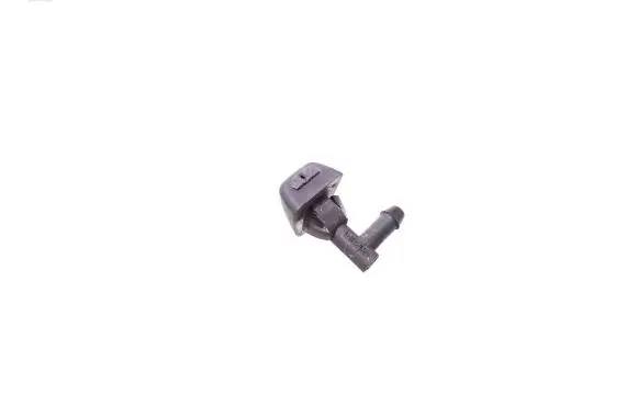 Volvo S60 Windshield washer spray nozzle 9178879